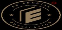 AD EDUXIAN JOURNAL