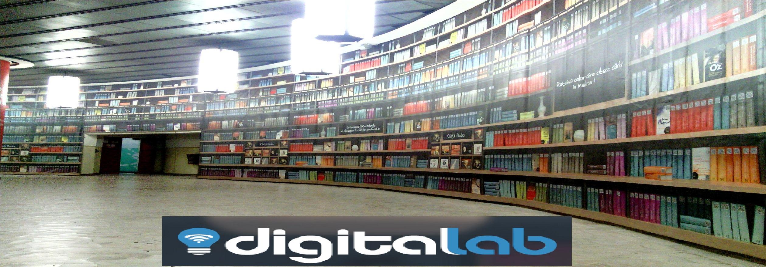 VIEW VIRTUAL e-BOOKS 